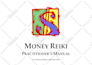 help you to release your money blocks with the emotion code