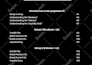design booklet, user manual, instruction manual, and PDF