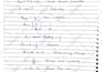 do finite element analysis problems analytically and by using fea softwares