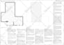 draw UK building regulations drawings and construction notes