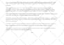 write you an ap style press release of 200 words