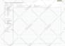 design professional product catalogs, brochures and pdfs