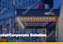 design professional powerpoint ppt presentation