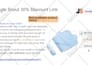 find winning shopify dropshipping product that you can sell via tiktok