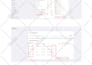 fix google search console, index coverage issues, 404 errors