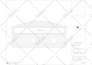 be US, UK professional architect for plan permit drawing set blueprint