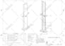do 3d models, product design, rendering, 2d drawing in solidworks, fusion 360