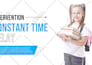 create presentation in powerpoint , google slides in 24 hrs