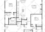 draw architecture plans elevation sections in archicad revit