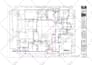 design  electrical plan   plumbing plan   hvac drawings mep drawings
