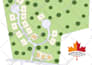 render site plan, masterplan, town maps, floor plans