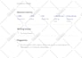 seo article writing, blog post writing or copywriting with images