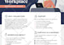 design a high converting PDF lead magnet, ebook, or workbook