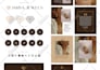 create monoline instagram highlight icons