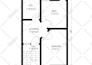 design floor plans and architectural drawings as your architect