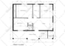 convert pdf, floor plan,blueprint, ,autocad drawings,pdf to dwg