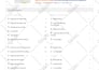 write and post high da 90 dofollow guest post