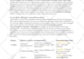 write an engaging german SEO blog post