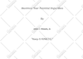 do book formatting, kdp book publishing, paper back, kindle ebook formatting