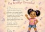 do KDP and ingramspark book formatting with a cover