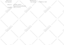 do professional xactimate roof estimates for accurate insurance claims
