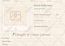 do canva ebook design editable canva workbook design journal kdp lead magnet PDF