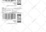 be your amazon fba expert, account management virtual assistant, store manager