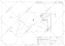 create 2d and 3d modeling drawing using autocad