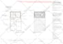produce UK plans for planning approval and building regs