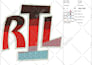 digitize your image for embroidery