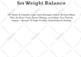 do book formatting layout KDP paperback ebook