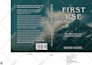 format ingramspark book cover or amazon kdp book formatting