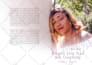 do book formatting and layout design for amazon KDP paperback and kindle ebook