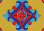 design textile, fabric, floral , seamless, repeat patterns