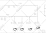 design professional wiring harness 2d 3d cabling 2d