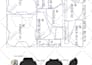 make sewing patterns for clothing