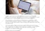 write high quality SEO blog posts and website content for you