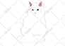 vector trace, convert, and redraw your design