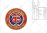 do perfect embroidery digitizing