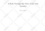 book editing manuscript formatting, developmental book editor, ebook writer