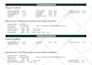 do hvac calculation and duct design for permit manual jds