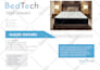 do adobe illustrator, photoshop, indesign, and PDF work professionally