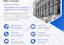 design a custom flyer for your business