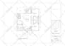 design 2d,3d floor plan rendering in autocad,chief architect very fast
