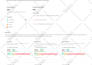 provide a benchmark website SEO audit report, analysis, and plan