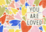 illustrate cute and unique greeting cards for any occasion