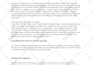write high quality SEO articles and blog posts