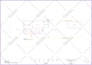 create home extensions drawings for UK planning application