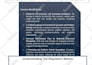 create course content, outlines, lesson plans and curriculum
