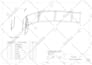 3d technical models, 2d dxf drawings for products, cutting, printing